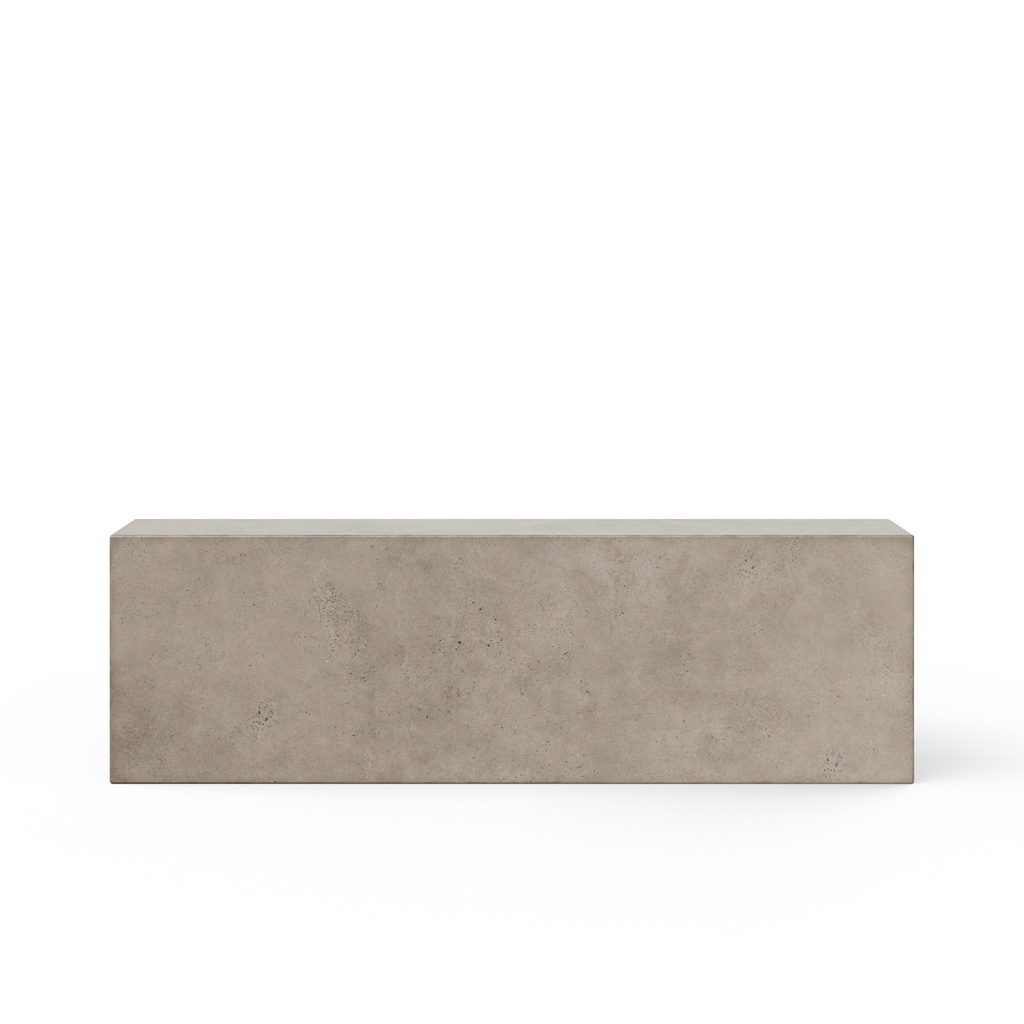 Una Bench | Urbia Imports